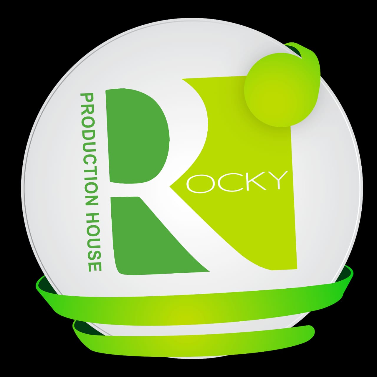 ROCKY PRODUTION HOUSE